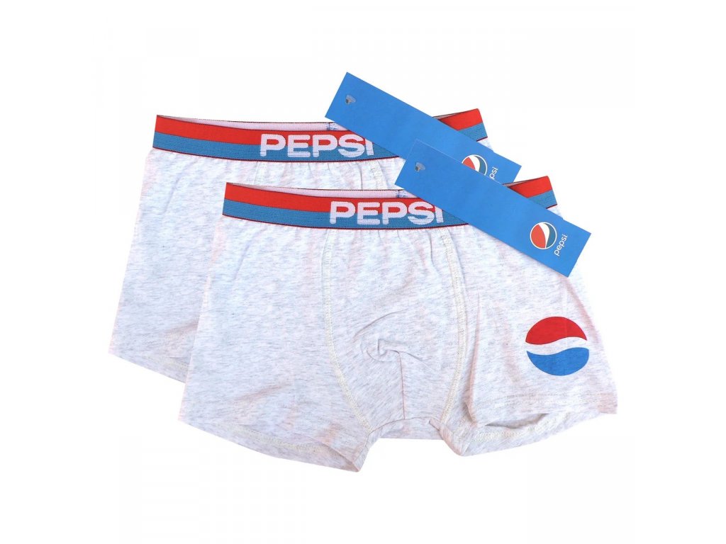 Pepsi 2pack