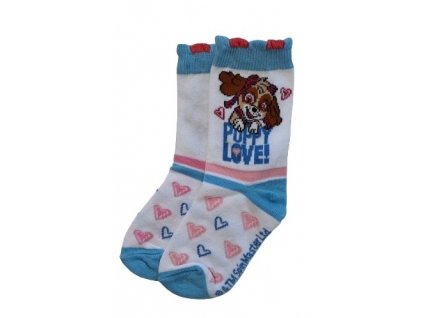 PAW5234751B (2)