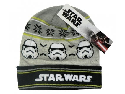 SW52398928 removebg preview