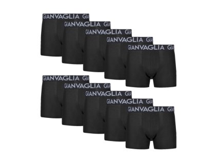 GIA023 (1)