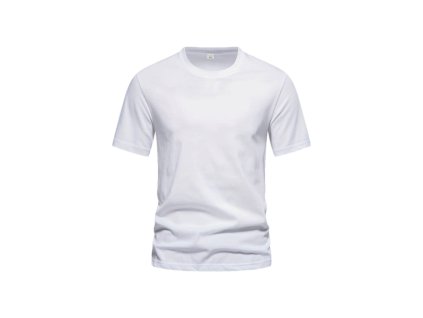 TS1005W (1)