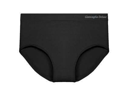gianvaglia deluxe 3008 womens seamless microfiber (6)
