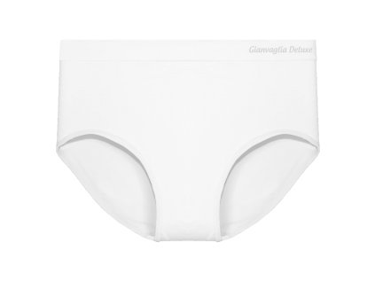 gianvaglia deluxe 3008 womens seamless microfiber (5)