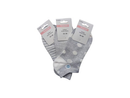 transparent Photoroom (49)