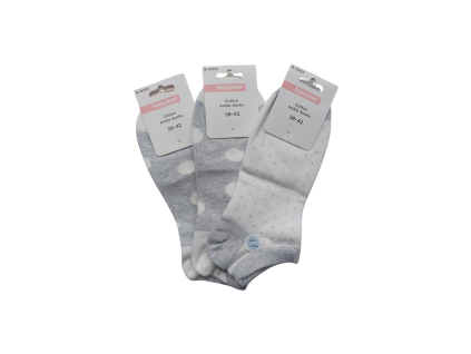 transparent Photoroom (59)