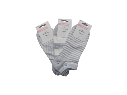 transparent Photoroom (57)