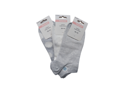 transparent Photoroom (61)