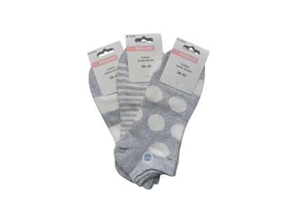 transparent Photoroom (63)