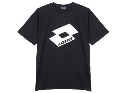 42133a