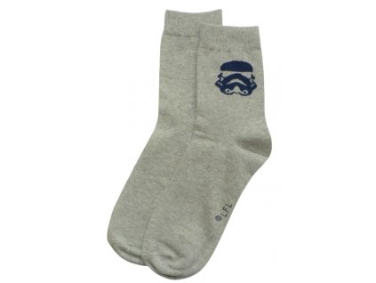 SW53347340G