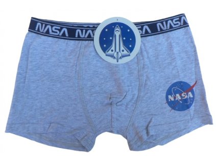 NASA5233160G