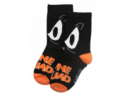 SPACE2 5234001BL removebg preview