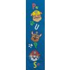 PAW5211696B (3)