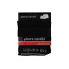 Pánské boxerky, 2pack - černá | Pierre Cardin