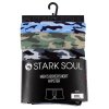 Pánské boxerky, 3pack - maskáčové | Stark Soul®