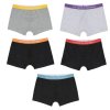 L41100 5pack