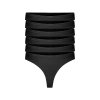 gaubert 6 pack invisible thong briefs gbtw 954 bla (3)