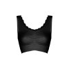 fine woman 2023 comfort bra with lace (1)