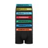 gianvaglia deluxe 7 pack gvg 5068 mens cotton boxe (2)