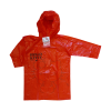 transparent Photoroom (67)