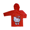 transparent Photoroom (66)