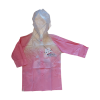 transparent Photoroom (65)