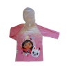 transparent Photoroom (64)