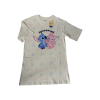 transparent Photoroom (73)
