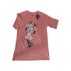 transparent Photoroom (70)