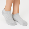 benyson b 6303 womens cotton ankle socks sneaker s (1)