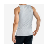 gianvaglia deluxe mens cotton undershirt tank top grey(6)