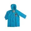 transparent Photoroom (76)