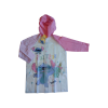 transparent Photoroom (74)