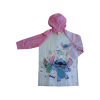 transparent Photoroom (75)
