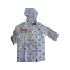 transparent Photoroom (80)