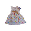 transparent Photoroom (83)