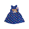 transparent Photoroom (82)