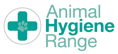 Animal Hygiene