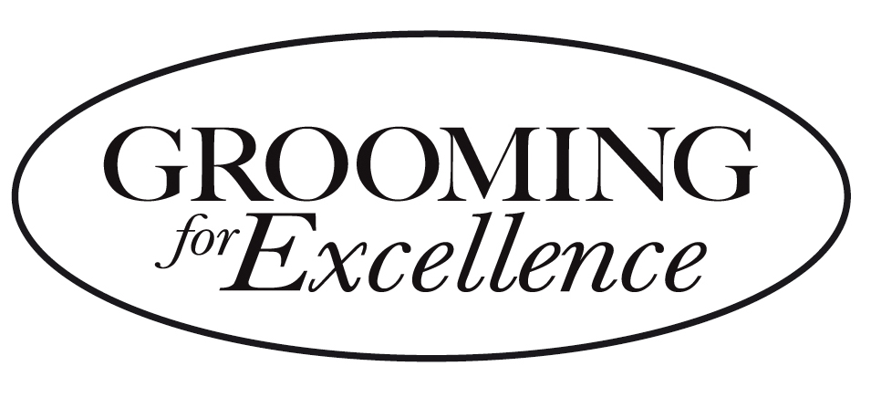 Grooming for Excellence