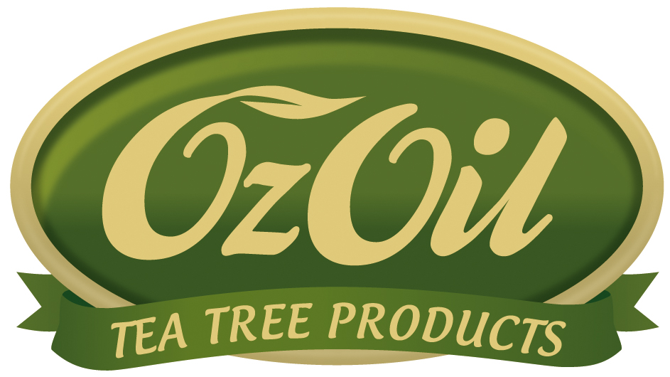 OzOil