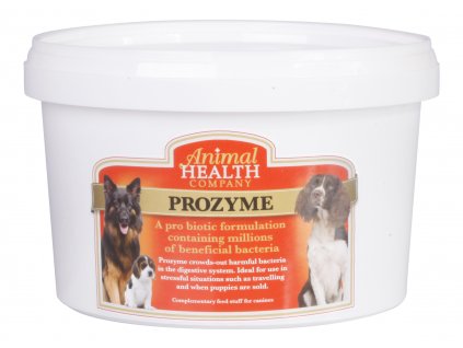 PROZYME