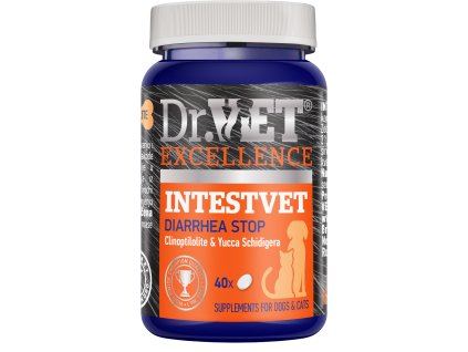 INTESTVET 40