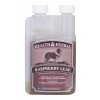 Raspberry leaf 250 ml