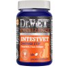 INTESTVET 40