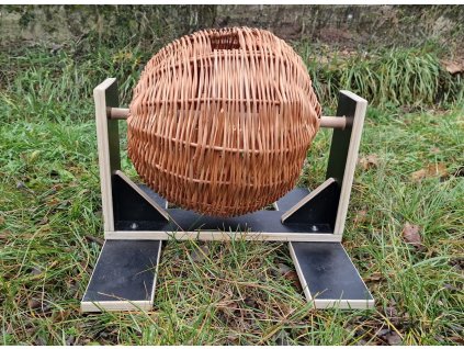 WhatsApp Image 2025 12 23 at 20.32.42