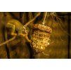 Lantern