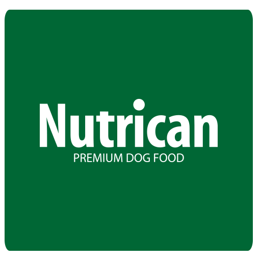 Nutrican