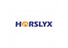 Horslyx