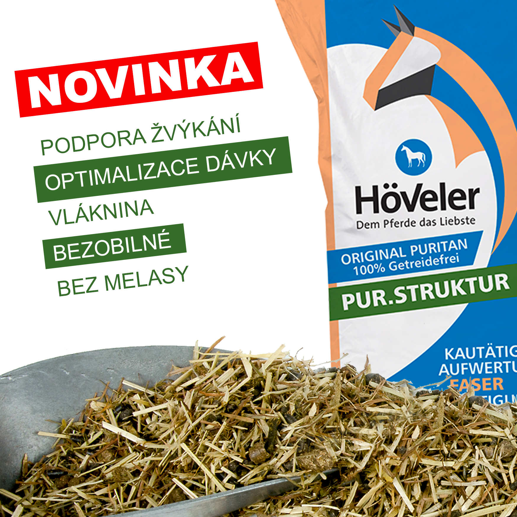 hoeveler-pur-struktur_banner_new