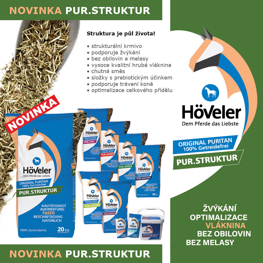 hoeveler-pur-struktur_banner_new2